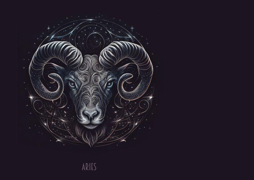 4 Hal yang Disukai Aries, Berani Ambil Risiko