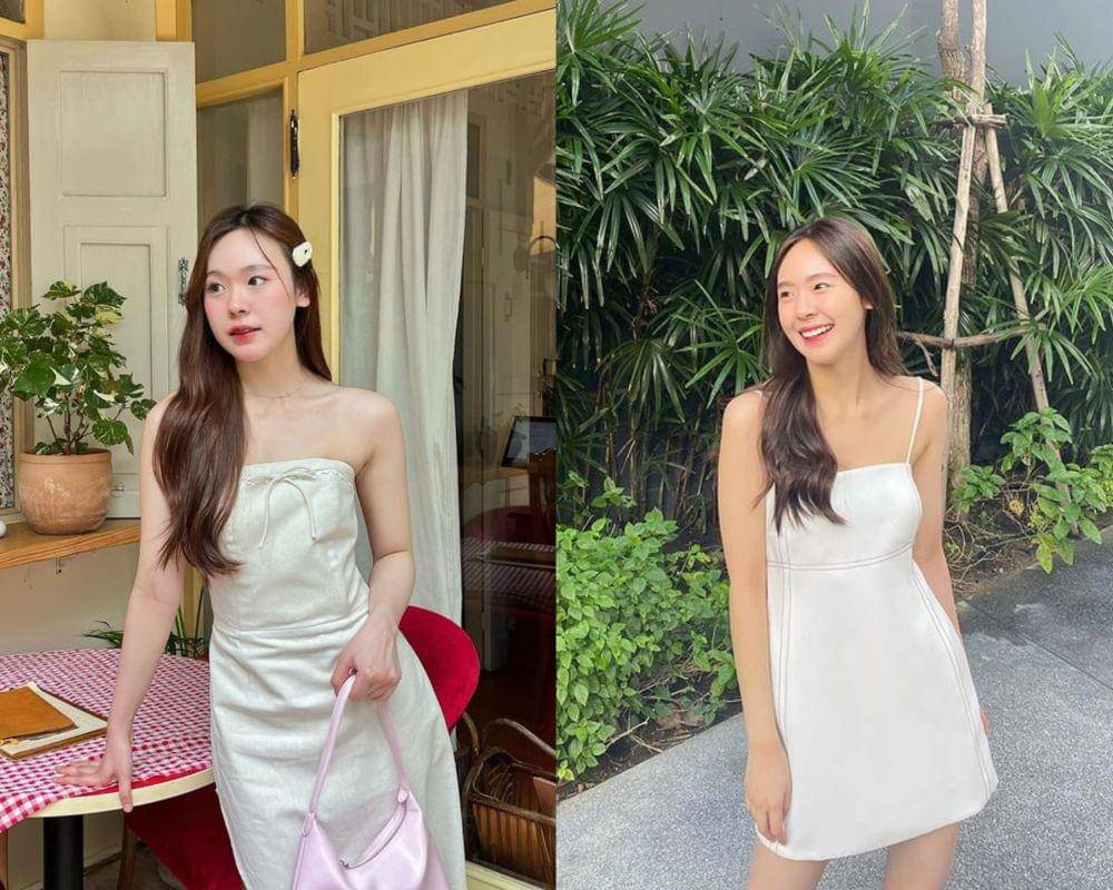 June Wanwimol (instagram.com/junewanwimol19)