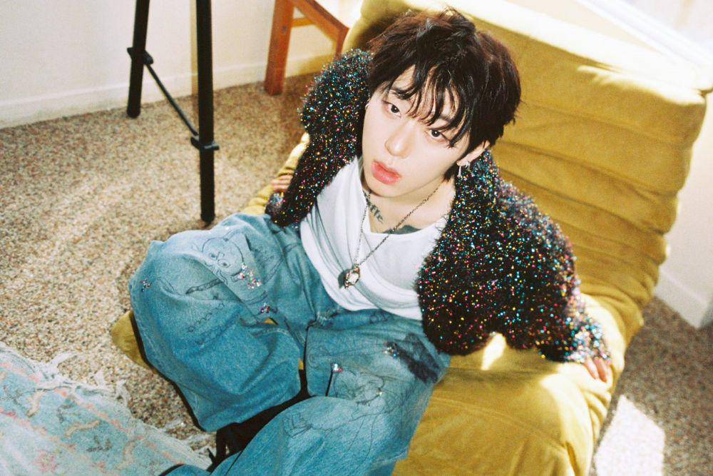 ZICO (twitter.com/zico_koz)