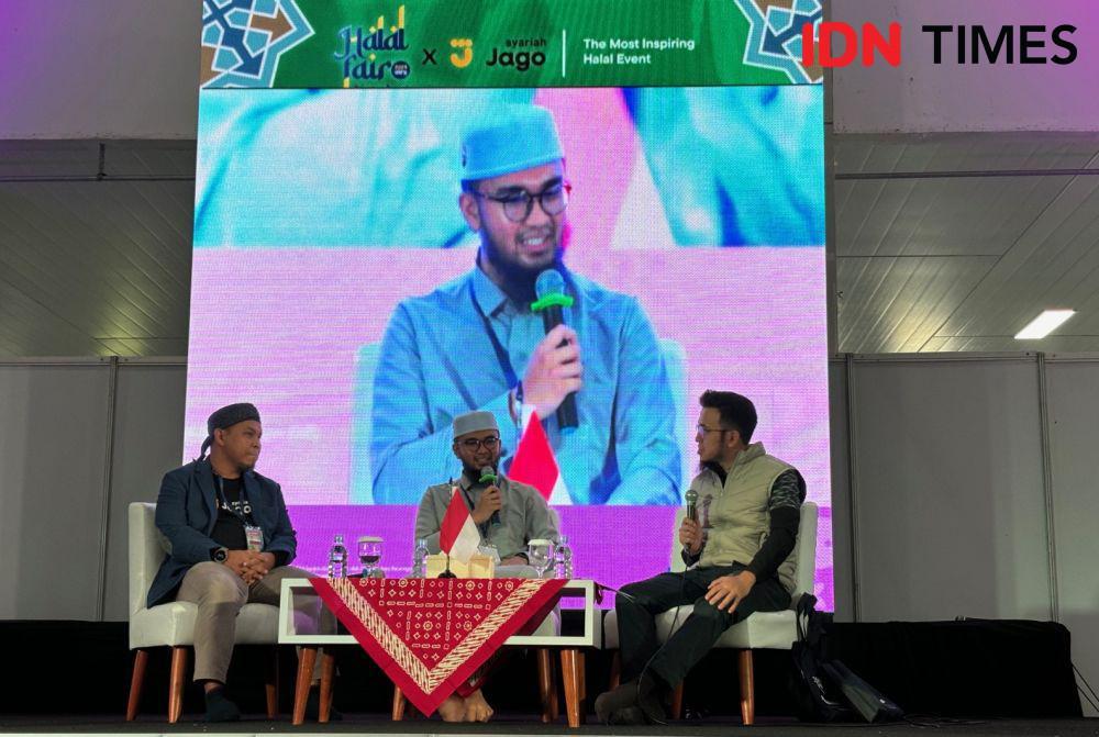 Tips Mengatur Keuangan Keluarga Sakinah Ala Jago Syariah