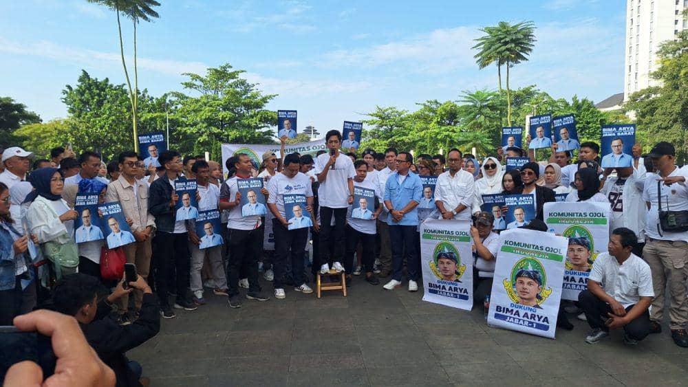 (Istimewa)
