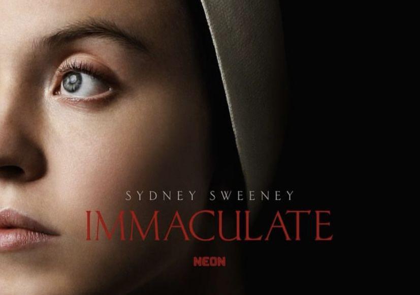 Apakah Film Immaculate Punya Post-Credit Scene?