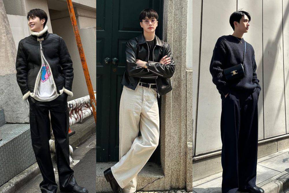 Inn Sarin (instagram.com/inpitar)
