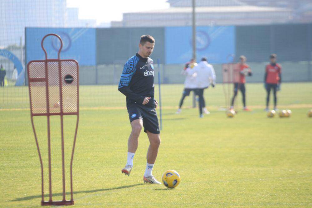 Leander Dendoncker (sscnapoli.it)