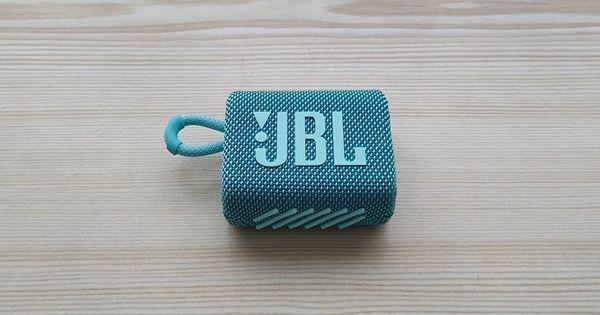 4 Produk Speaker Bluetooth Mini Terbaik 2024, Suara Berkelas!