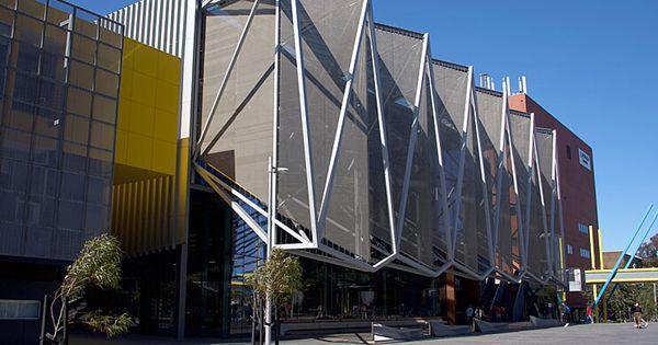 4 Universitas Seni dan Desain Terkemuka di Australia, Buruan Daftar!