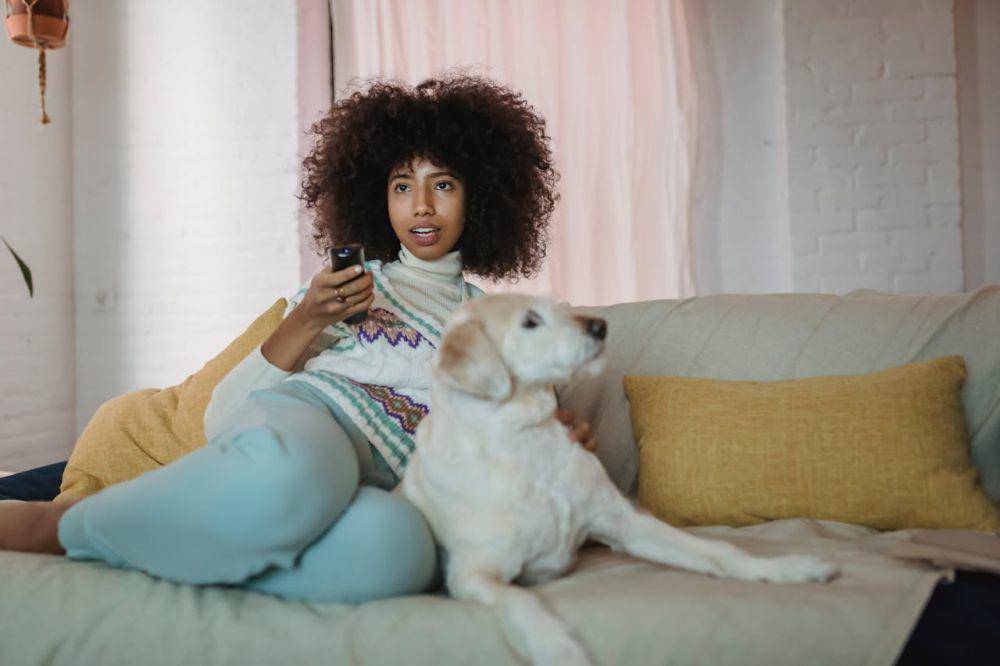 Sifat introvert yang sering disalahartikan sebagai antisosial (Pexels.com/Andres Ayrton)