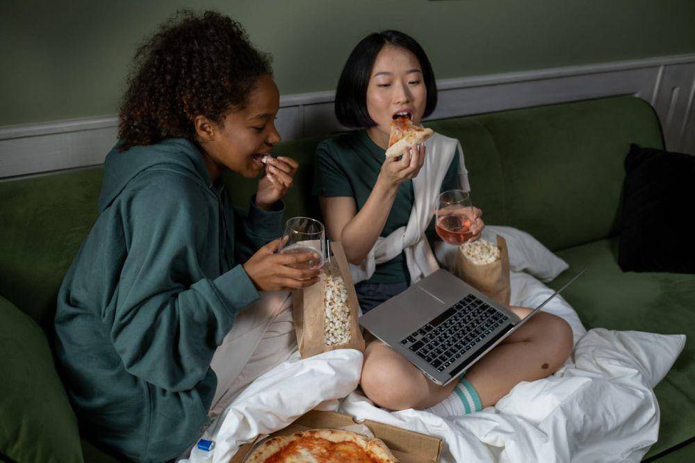 Sifat introvert yang sering disalahartikan sebagai antisosial (Pexels.com/ Ron Lach)