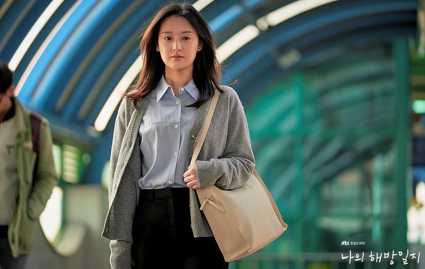 12 Drama Korea Tentang Dunia Kerja Toxic, Bikin Geregetan!