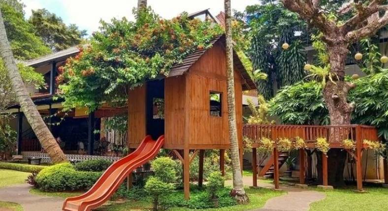 Kapulaga Bistro (instagram.com/kapulaga.bdg)