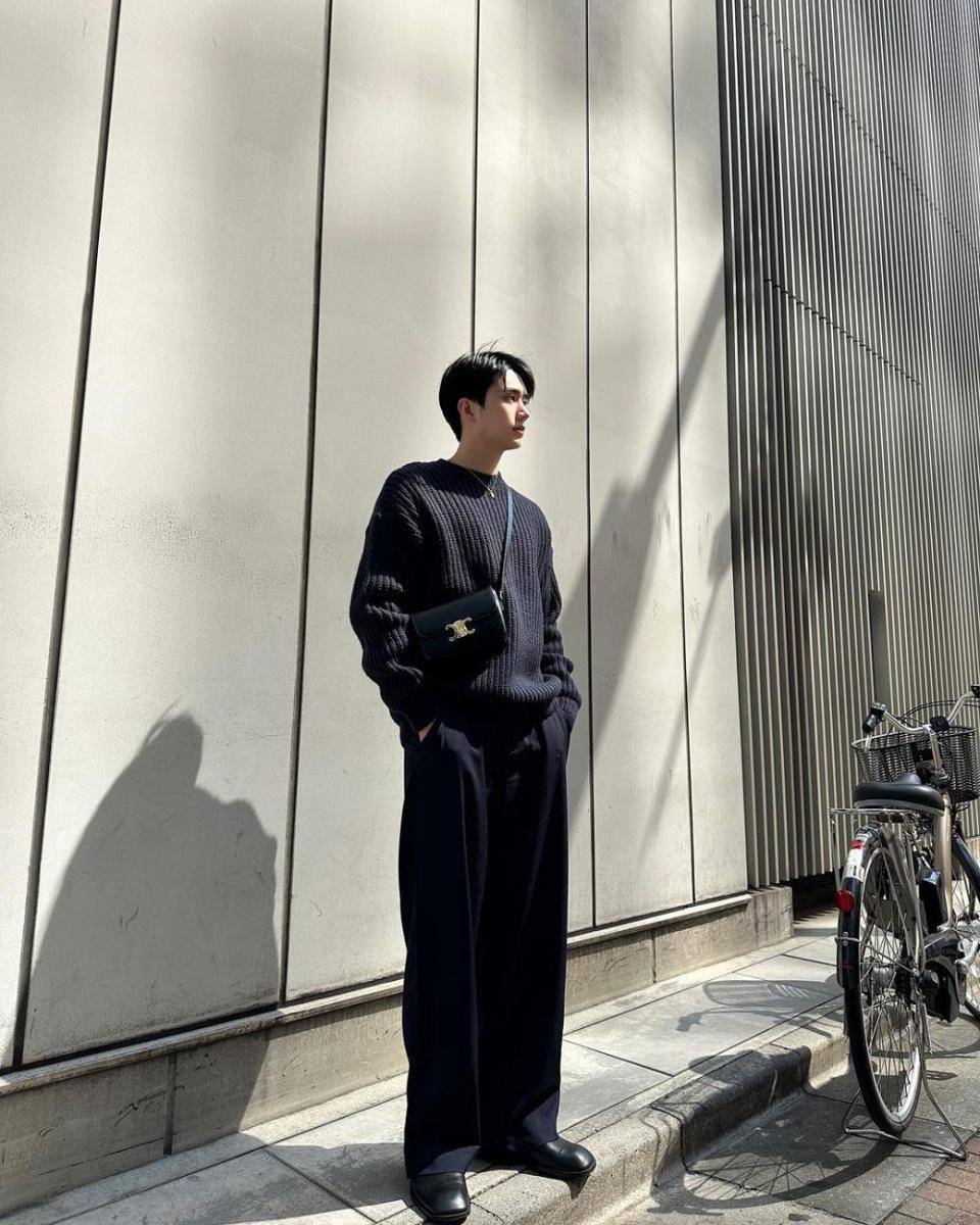 Inn Sarin (instagram.com/inpitar)