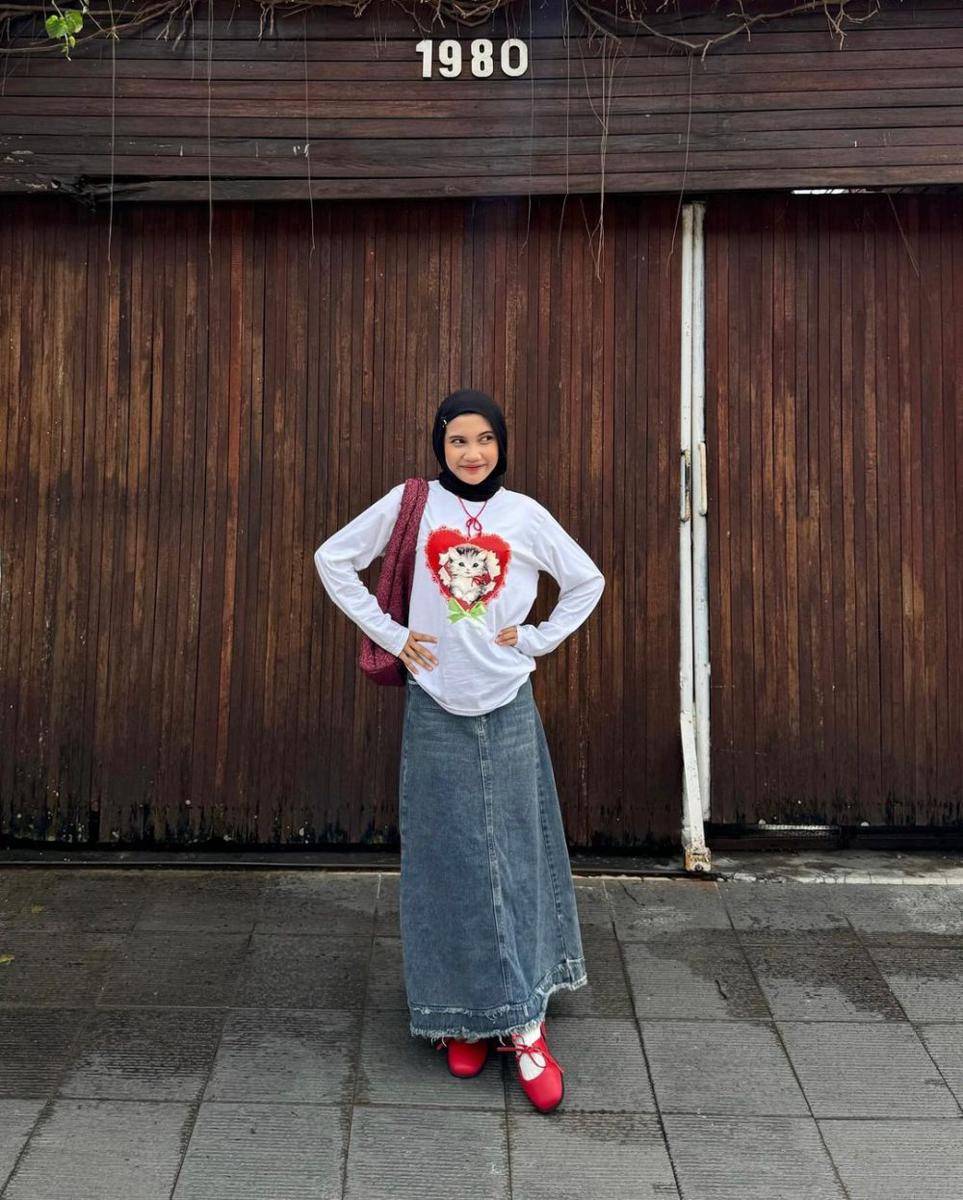 Khaila Dian (instagram.com/khailakk_)