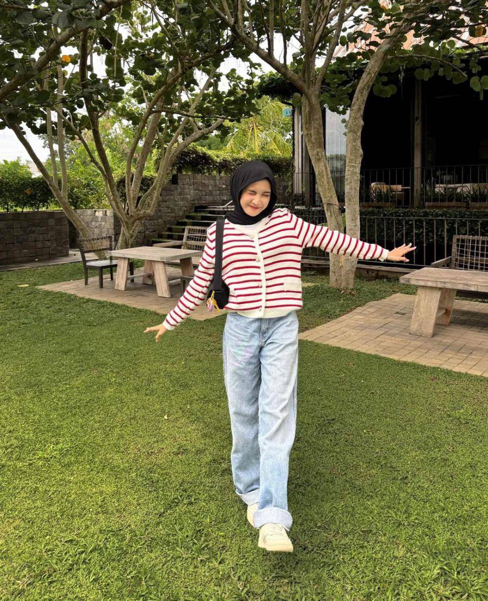 Khaila Dian (instagram.com/khailakk_)