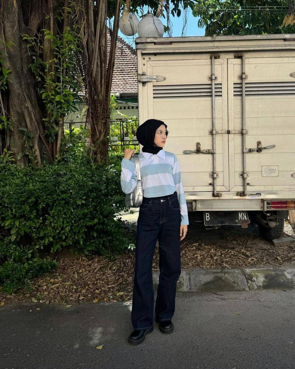 Khaila Dian (instagram.com/khailakk_)