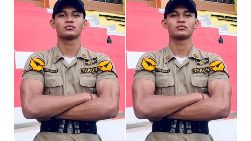 3 Tersangka Terlibat Penganiayaan Taruna STIP Terancam 15 Tahun Bui