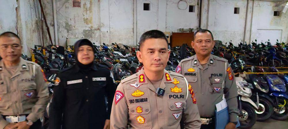 IDN Times/ Istimewa