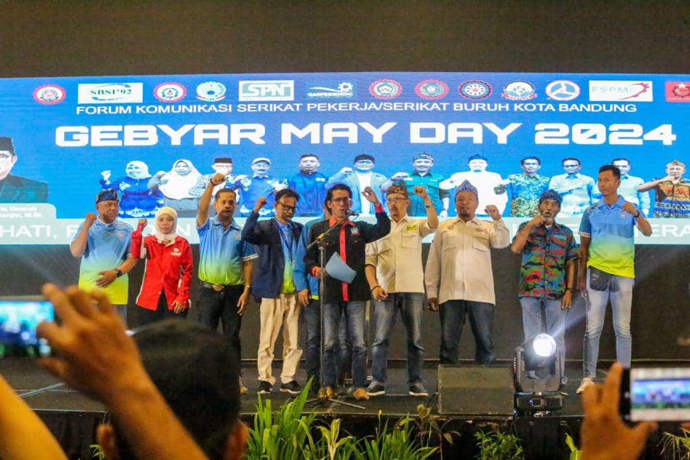 Dok. Humas Pemkot Bandung