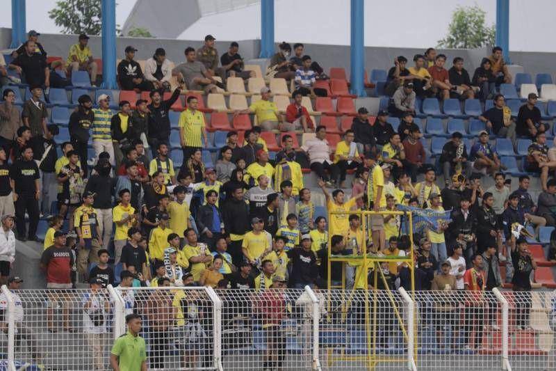 Dok. Pemkot Tangerang