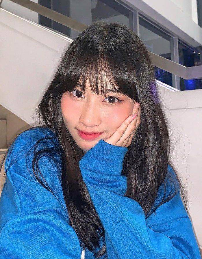 Muthe JKT48 (instagram.com/jkt48.muthe_)