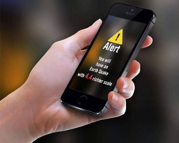 ilustrasi peringatan bencana (https://pin.it/7zrV2pQ9D)