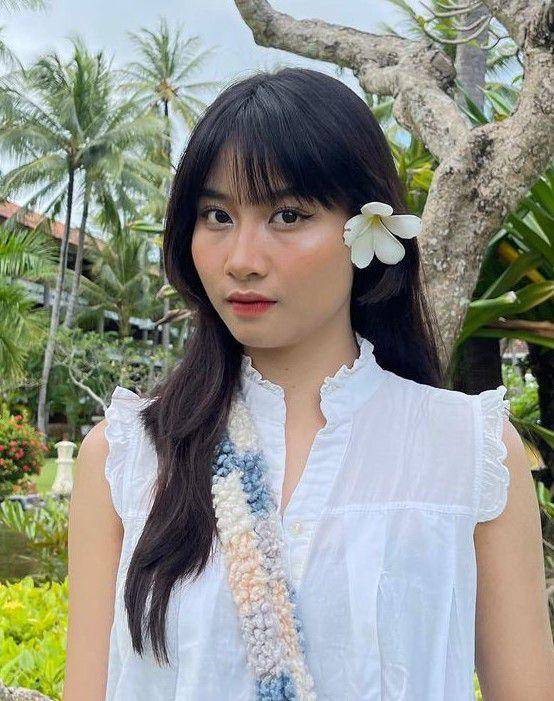 Muthe JKT48 (instagram.com/jkt48.muthe_)