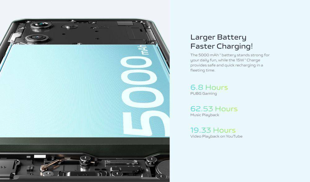 potret baterai vivo Y18 (vivo.com)