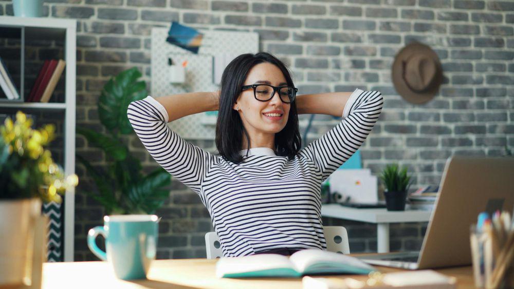 6 Tips Sederhana Merasa Kebal sama Kekecewaan, Ini Rumusnya
