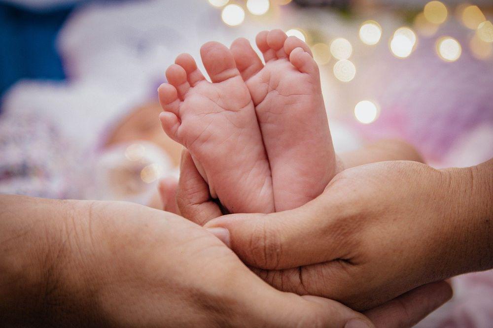 Hamil Saat Jadi Pekerja Migran, Perempuan di Sukabumi Pilih Buang Bayi