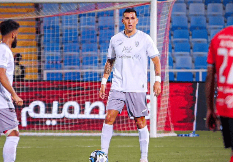 Enzo Roco (instagram.com/e.prr)