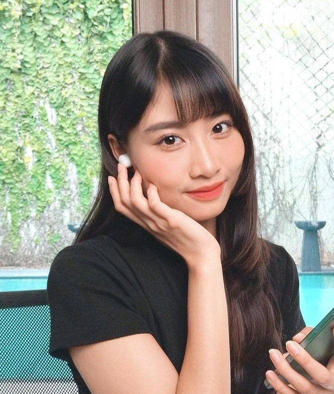 Muthe JKT48 (instagram.com/jkt48.muthe_)