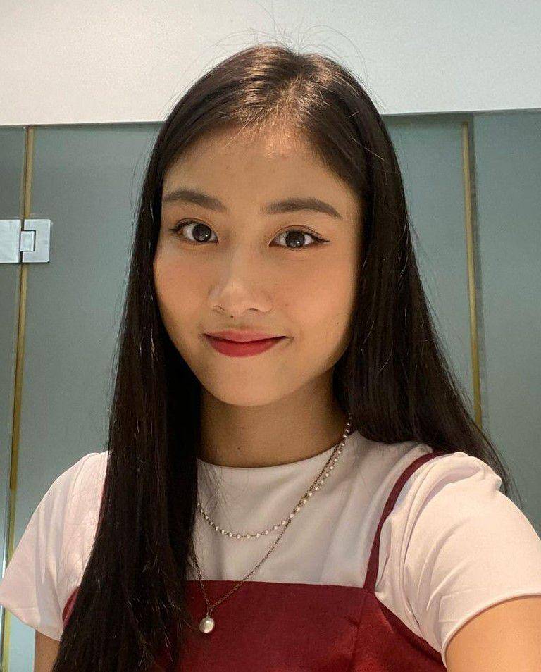 Muthe JKT48 (instagram.com/jkt48.muthe_)