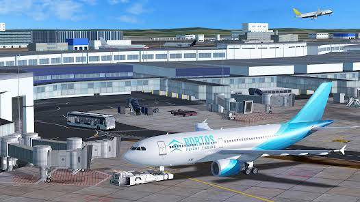 Real Flight Simulator (play.google.com)