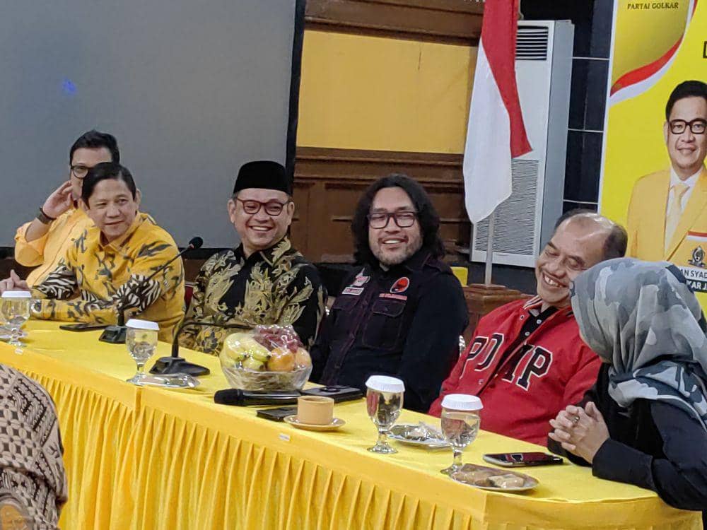 IDN Times/Istimewa