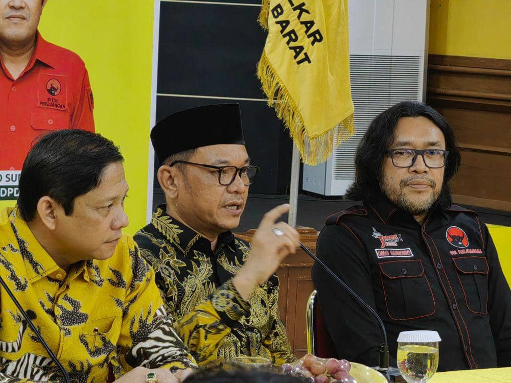IDN Times/Istimewa