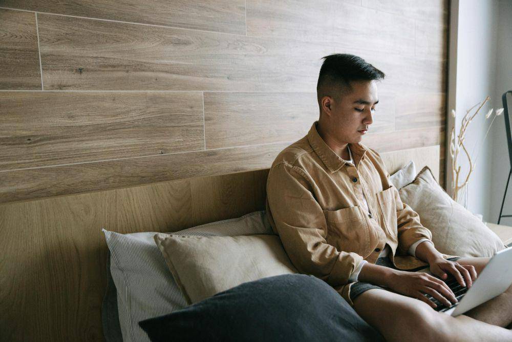 Platform Ini Bantu Gen Z Indonesia Dapat Pekerjaan Hybrid di Eropa