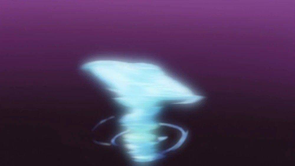 Studio Pierrot/Naruto Shippuden