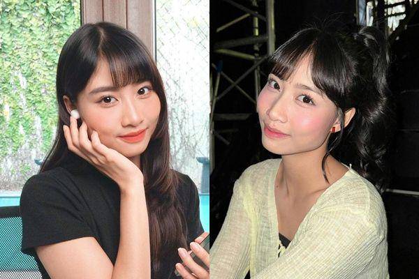 Muthe JKT48 (instagram.com/jkt48.muthe_)
