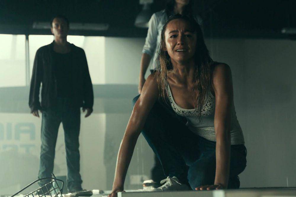 adegan film Bait (dok. Paramount Pictures/Bait)