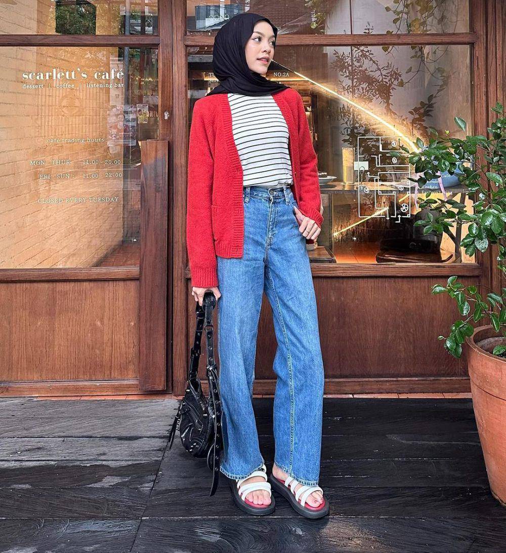 Febiola Nabila (instagram.com/febiolanabilaa)