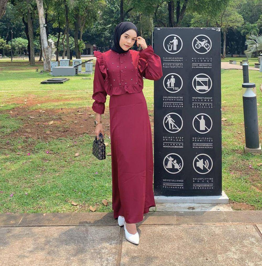 Febiola Nabila (instagram.com/febiolanabilaa)