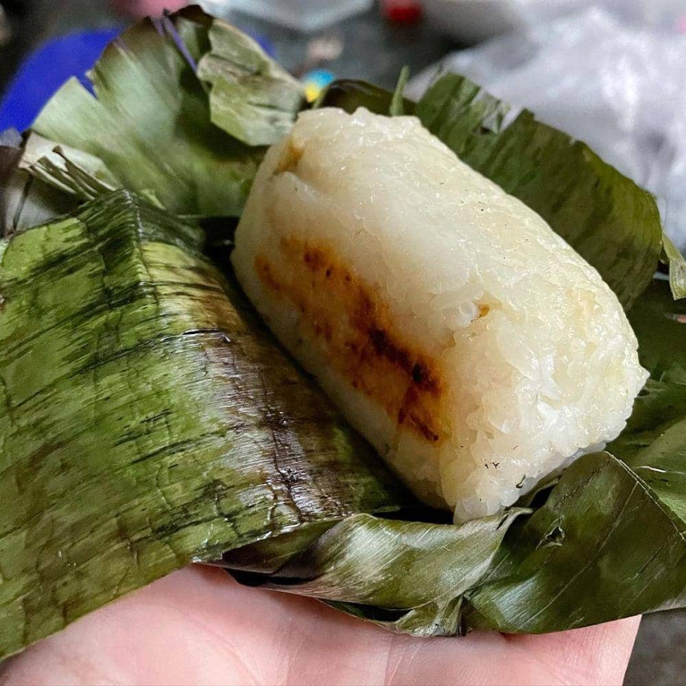 lemper ayam (instagram.com/sunhies_food)