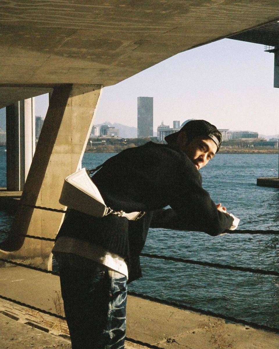 potret Jaehyun NCT (instagram.com/_jeongjaehyun)