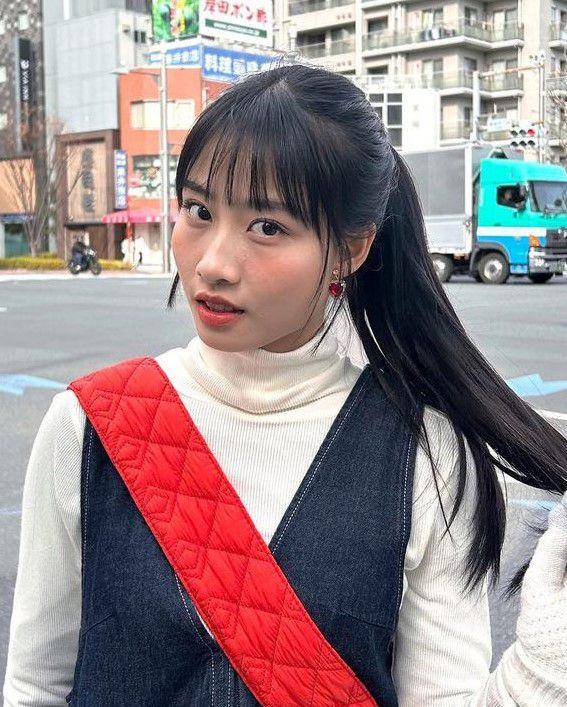 Muthe JKT48 (instagram.com/jkt48.muthe_)