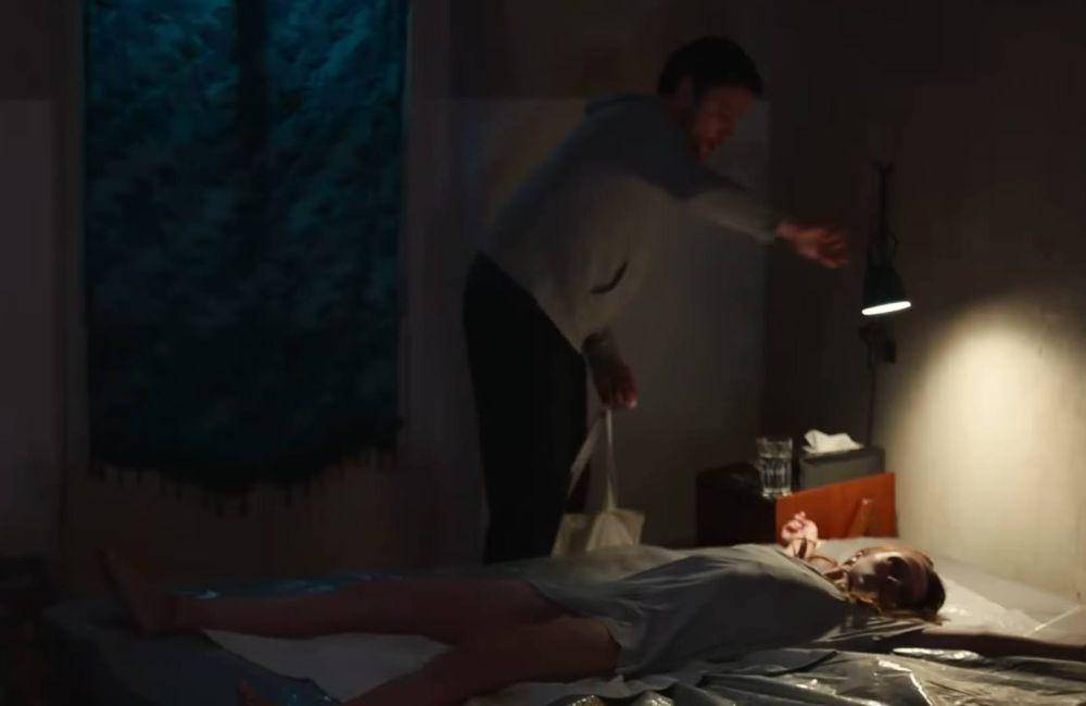 Berlin Syndrome (dok. Aquarius Films/Berlin Syndrome)