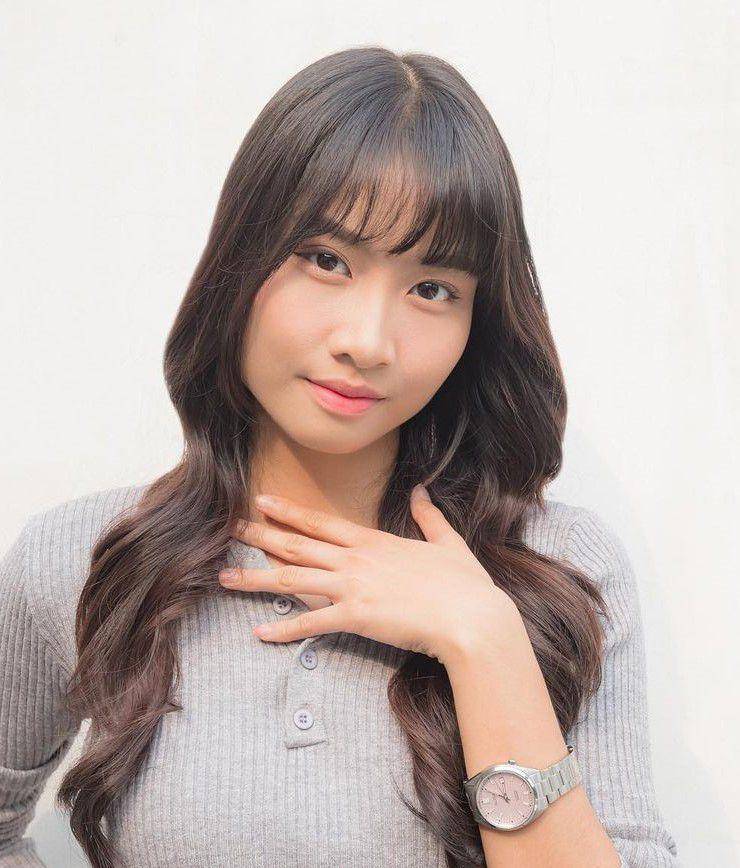 Muthe JKT48 (instagram.com/jkt48.muthe_)