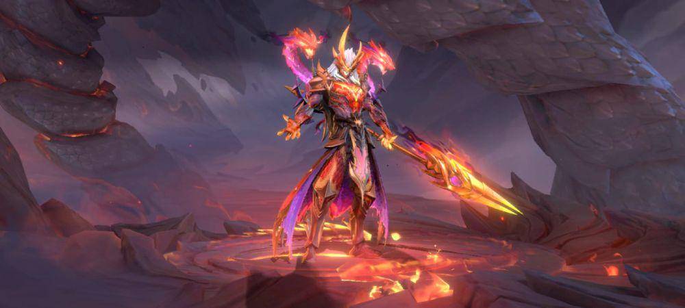 hero Moskov di MLBB (dok. Moonton/Mobile Legends)