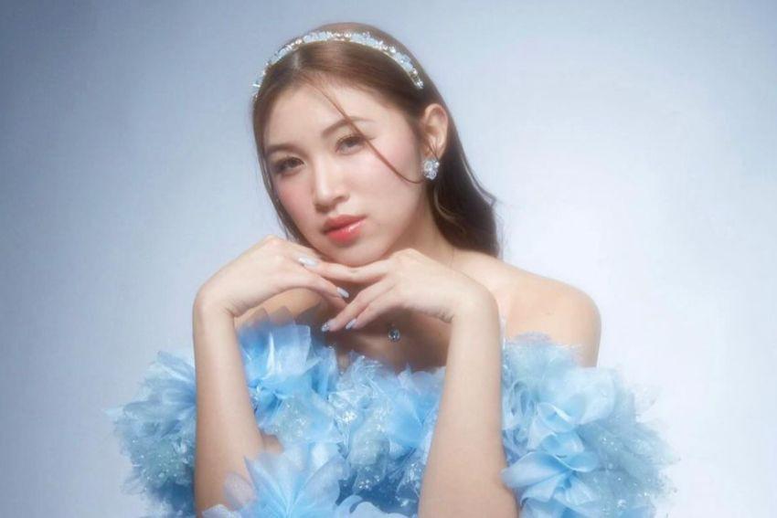 [QUIZ] Apakah Kamu Bakal Jemput Shani Setelah Last Show JKT48?