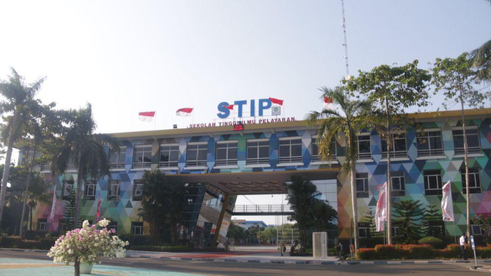 Deretan Kasus Kekerasan Berujung Kematian di STIP hingga IPDN