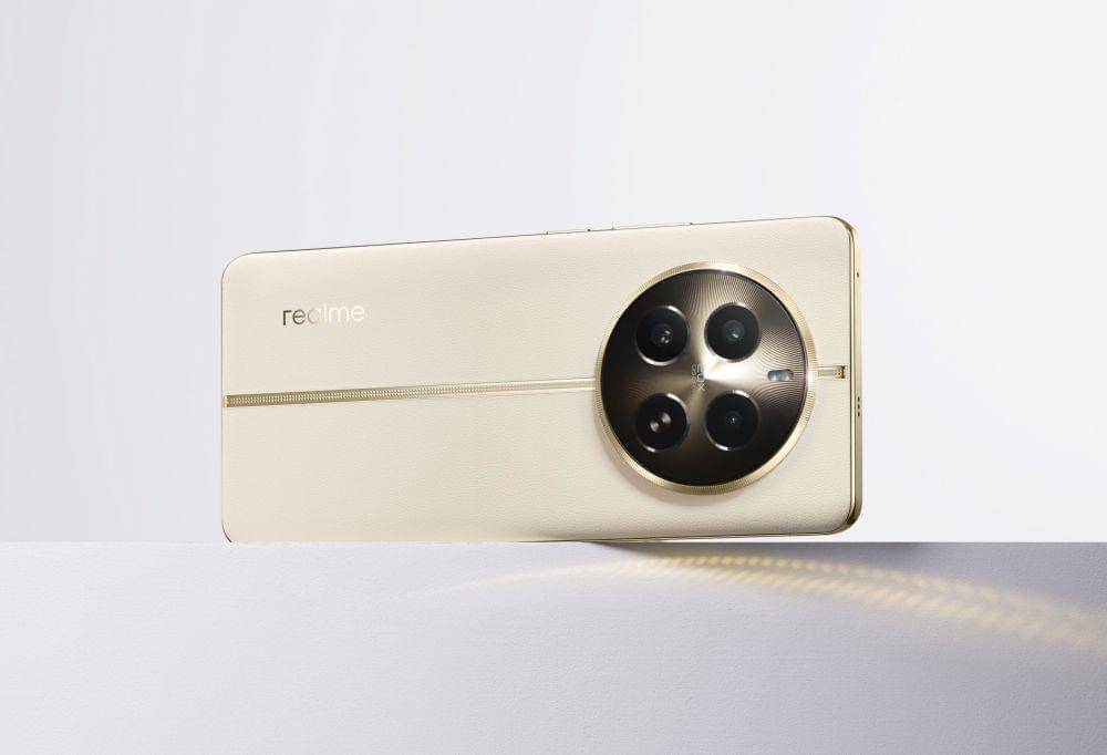 potret realme 12 Pro 5G (realme.com)