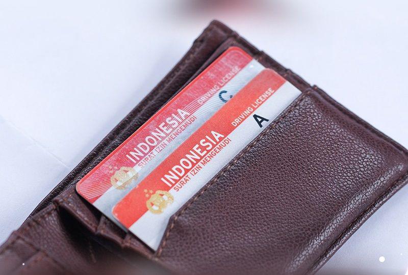 Apa Perbedaan SIM B1 dan B1 Umum? Ini Penjelasannya